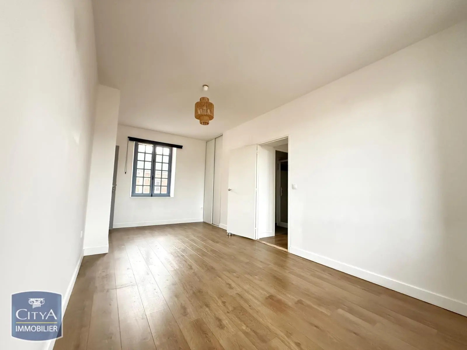 Photo 1 Appartement 2 pièces