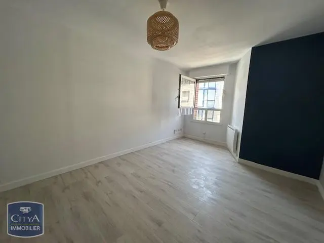 Photo 3 Appartement 1 pièce 36.69m²
