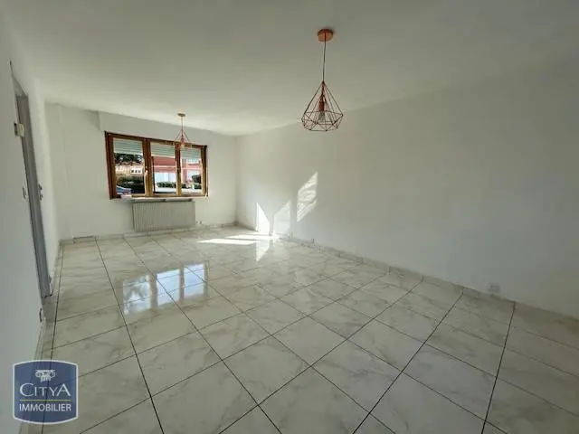 Photo 4 Maison 5 pièces 124m²