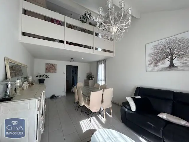 Photo 1 Maison 4 pièces 88.48m²
