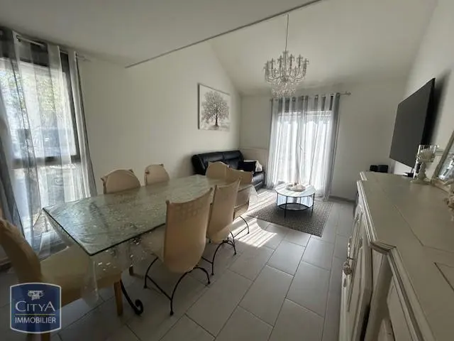 Photo 2 Maison 4 pièces 88.48m²