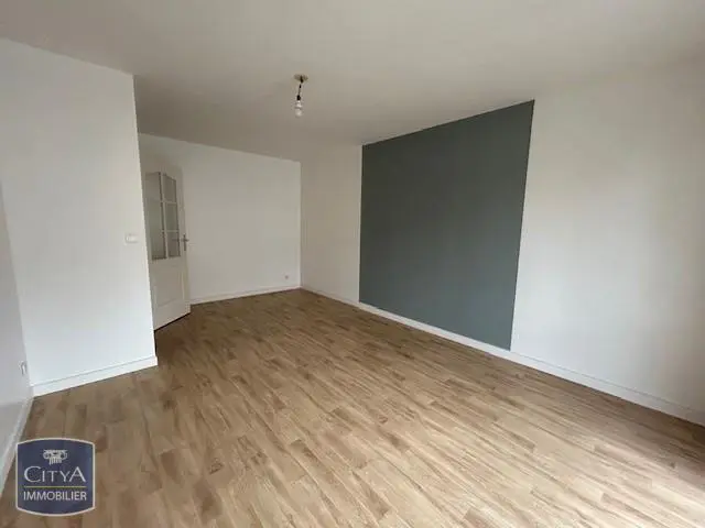 Photo 1 appartement Arras