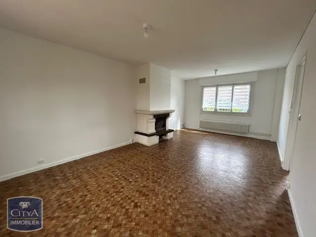 Photo 4 Maison 4 pièces 80.54m²