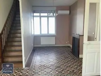 Photo 3 Maison 3 pièces 93.1m²