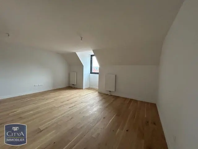 Photo 4 Appartement 1 pièce 35.69m²
