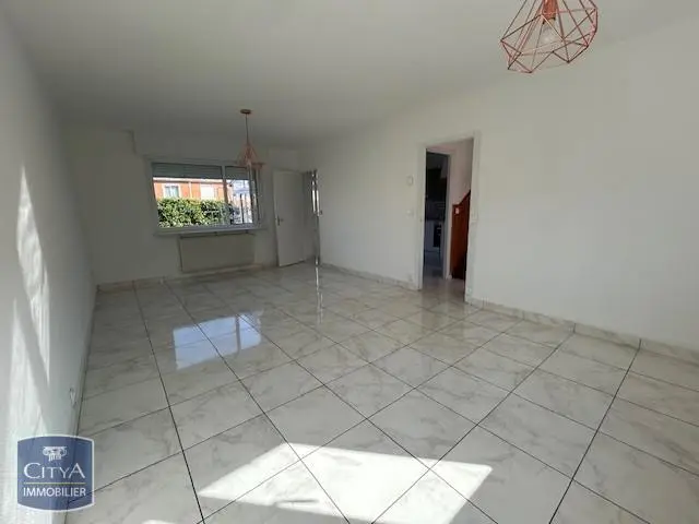 Photo 3 Maison 5 pièces 124m²