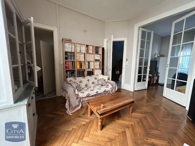 Photo 3 Maison 4 pièces 128.6m²