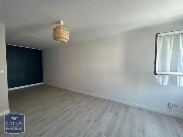 Photo 4 Appartement 1 pièce 36.69m²