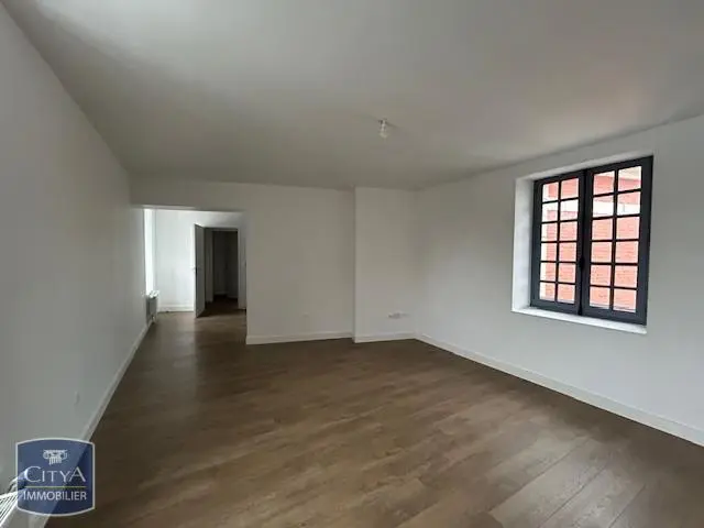 Photo 5 appartement Arras