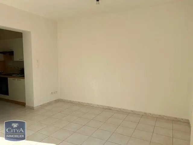 Photo 9 Appartement 3 pièces 44.95m²