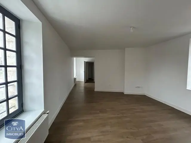 Photo 4 Appartement 2 pièces 53.21m²