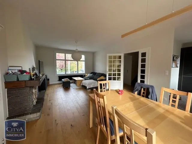 Photo 2 Maison 5 pièces 117.5m²