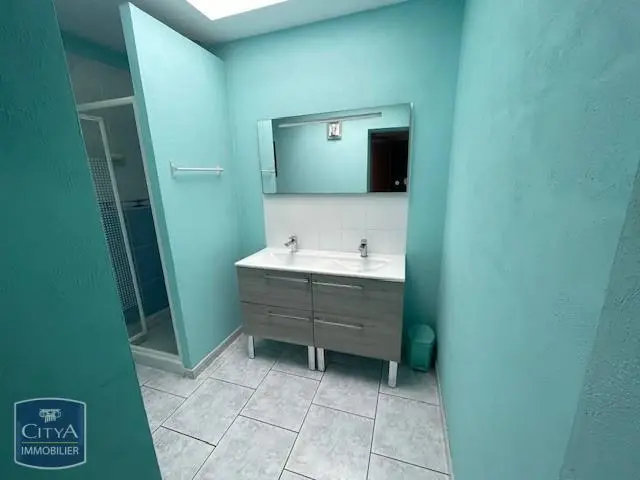 Photo 8 Appartement 2 pièces 57.71m²