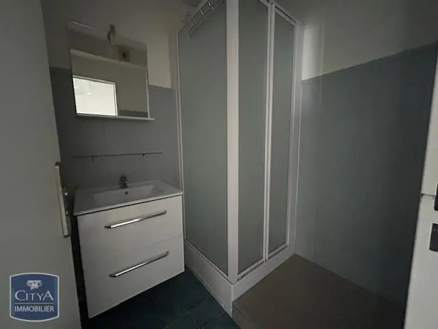 Photo 5 Appartement 1 pièce 36.69m²