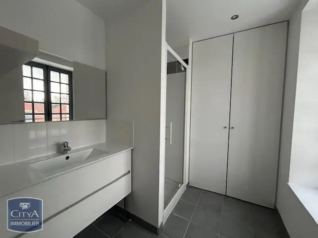 Photo 6 Appartement 2 pièces 53.21m²