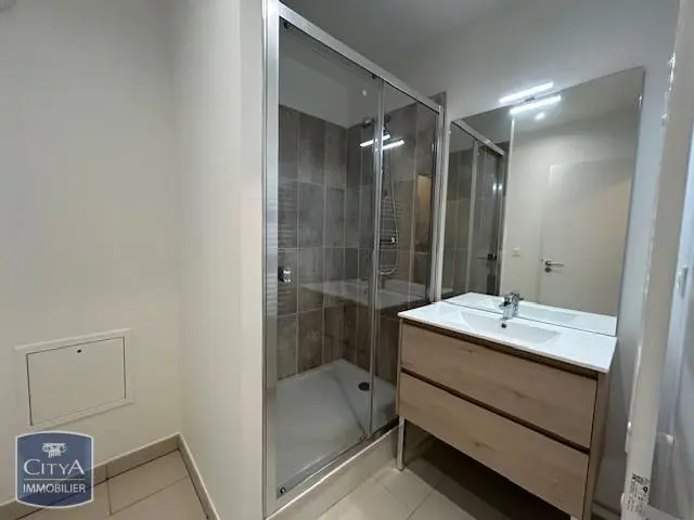 Photo 5 pour Appartement 2 pièces 48.9m² Photo 5 Appartement 2 pièces 48.9m²