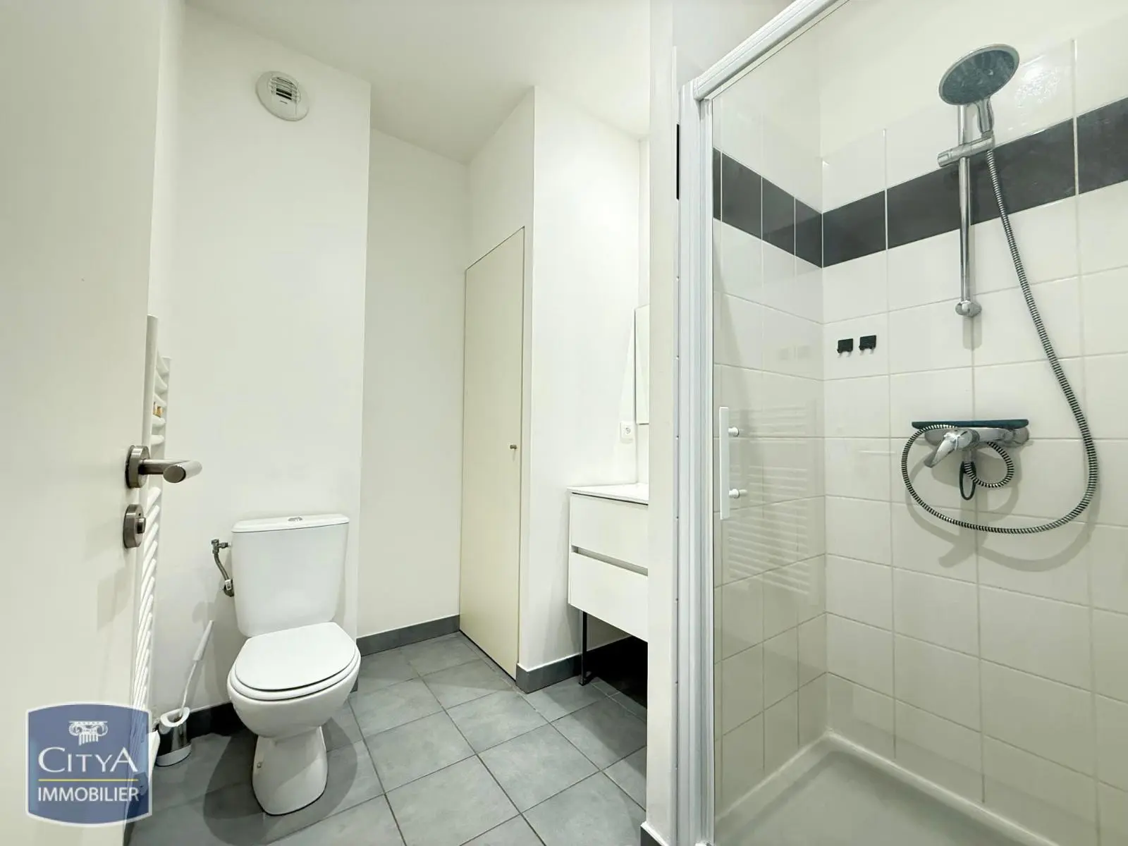 Photo 4 Appartement 2 pièces