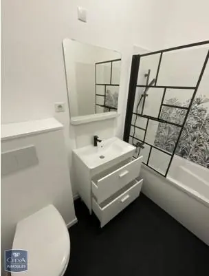 Photo 2 appartement Arras