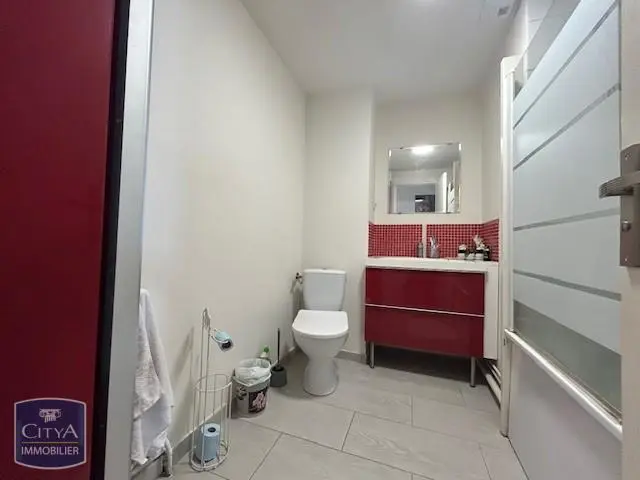 Photo 5 Maison 4 pièces 88.48m²