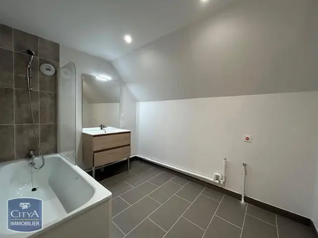 Photo 7 pour Appartement 4 pièces 90.5m² Photo 7 Appartement 4 pièces 90.5m²