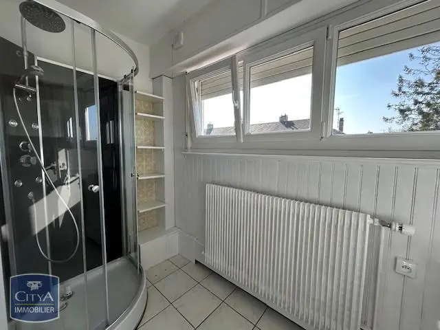 Photo 13 Maison 5 pièces 124m²