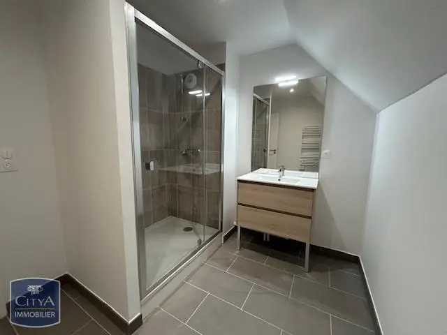 Photo 8 pour Appartement 4 pièces 90.5m² Photo 8 Appartement 4 pièces 90.5m²