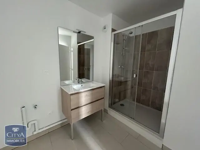 Photo 5 Appartement 2 pièces 55.63m²