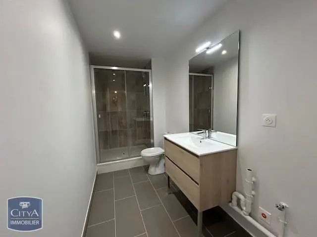 Photo 5 Appartement 1 pièce 35.69m²