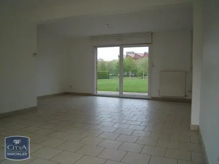 Photo 1 Maison 5 pièces 131.82m²