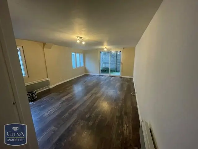 Photo 9 Appartement 3 pièces 64.37m²