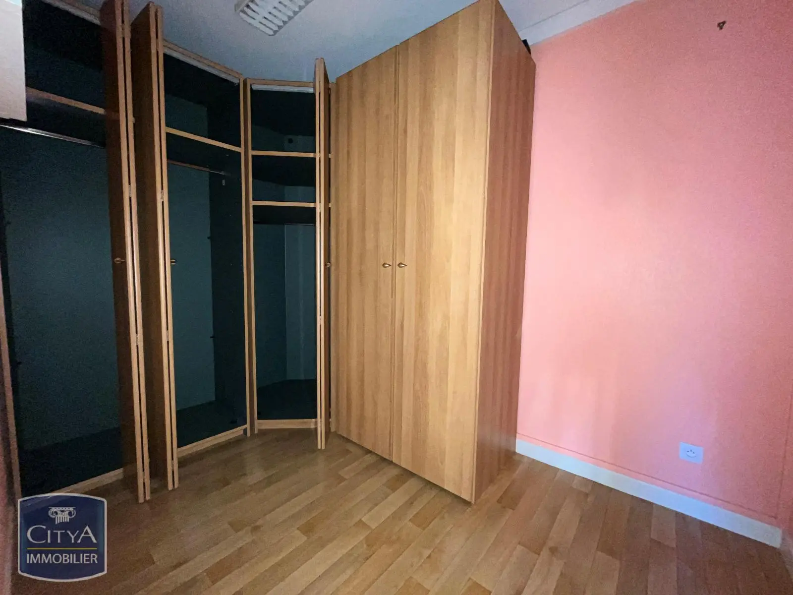 Photo 6 Appartement 3 pièces 67.75m²
