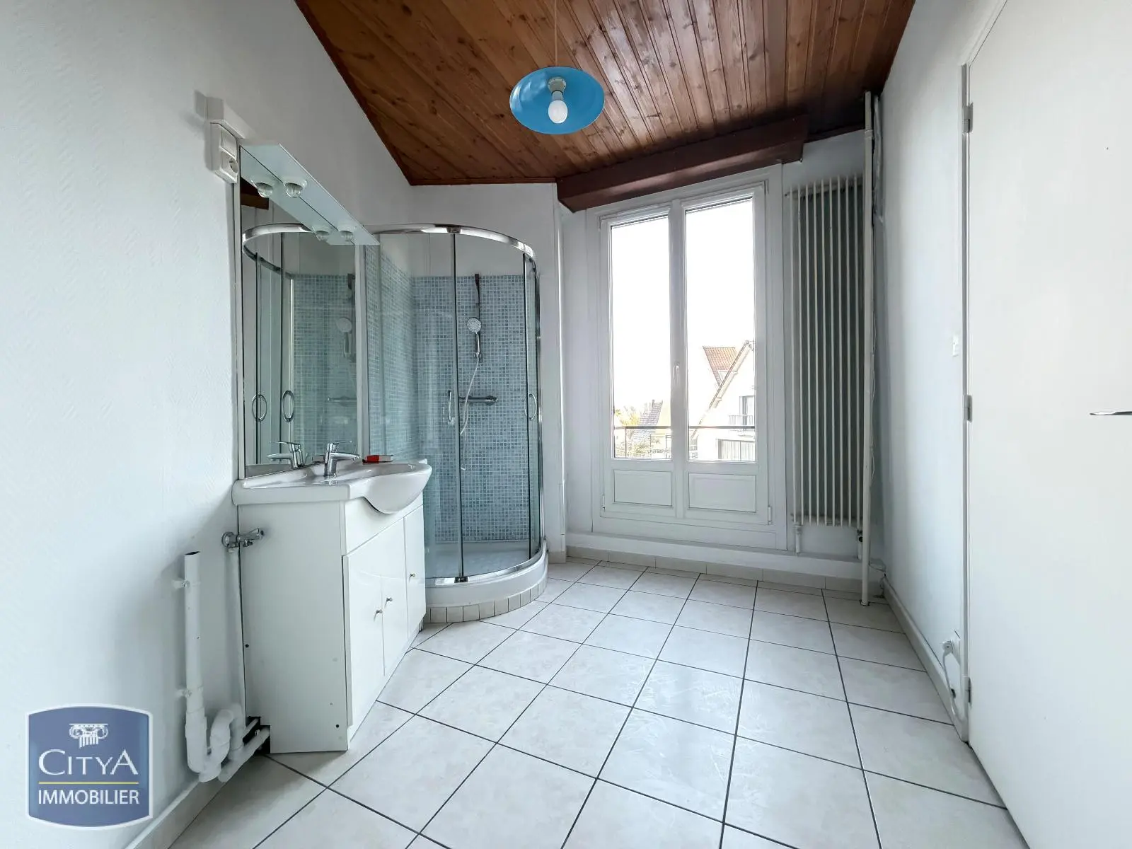 Photo 8 Appartement 2 pièces 52.31m²