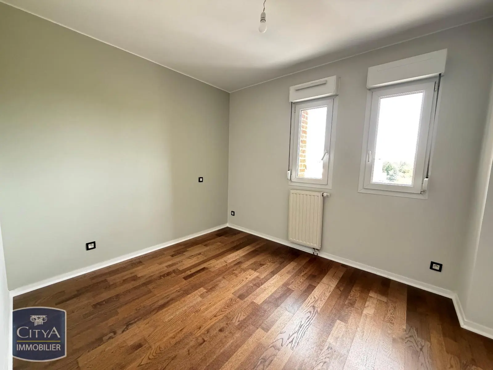 Photo 17 Appartement 3 pièces 80m²