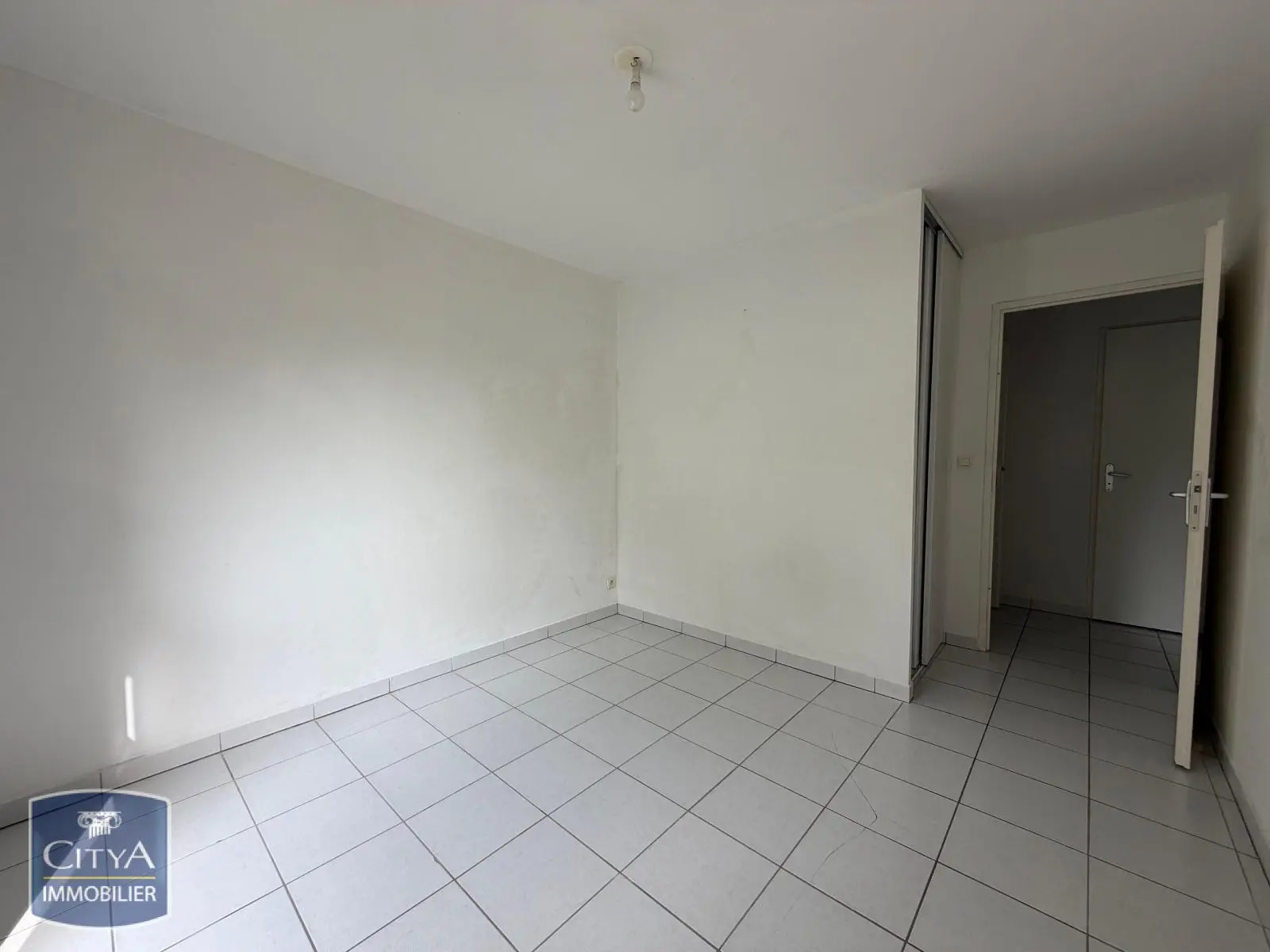 Photo 6 appartement Arras