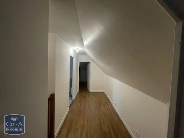 Photo 5 Appartement 3 pièces 64.37m²