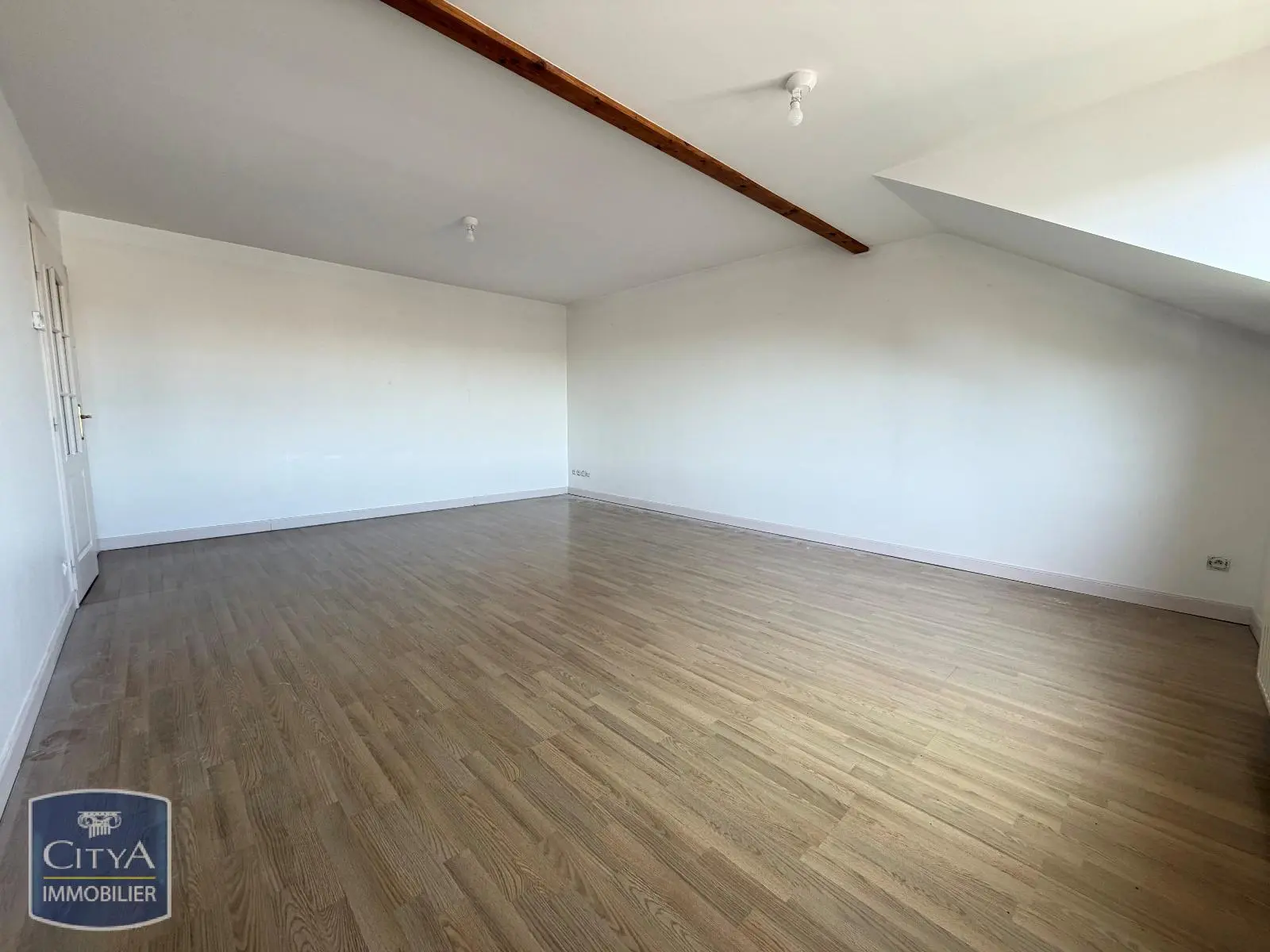 Photo 2 Appartement 3 pièces 74.15m²