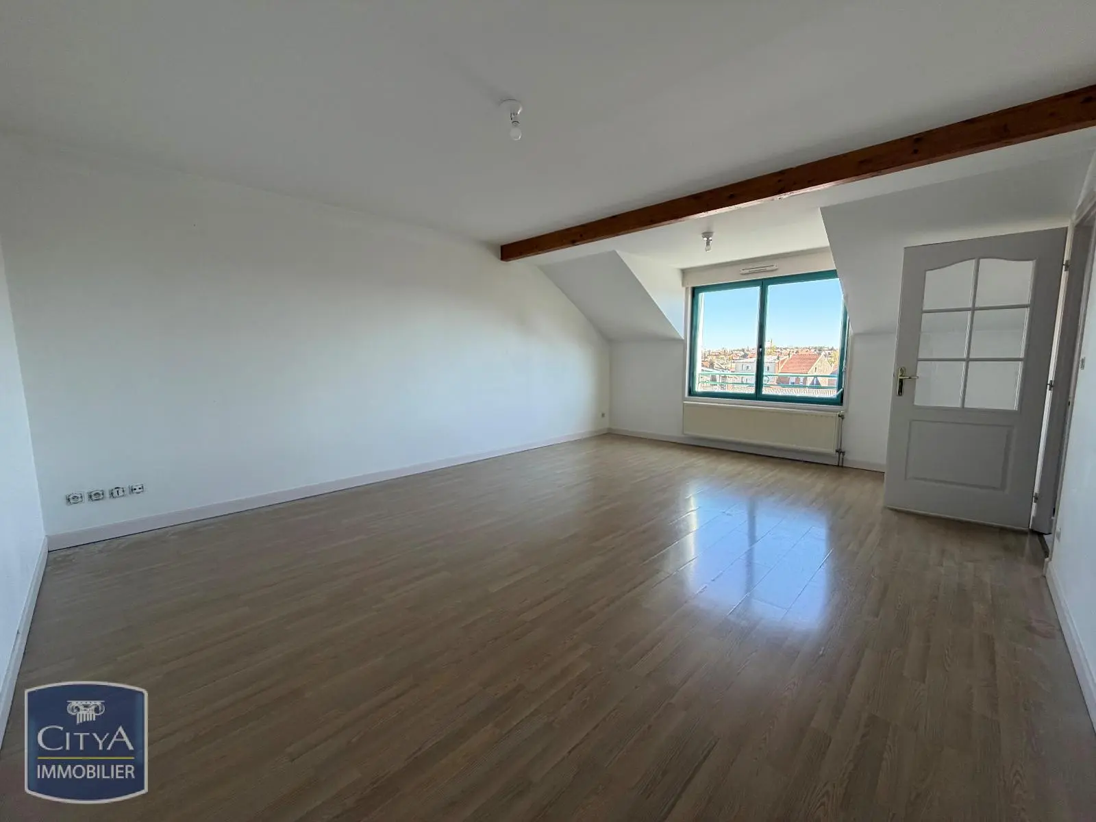 Photo 4 Appartement 3 pièces 74.15m²