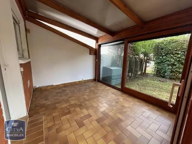 Photo 9 Maison 4 pièces 80.54m²