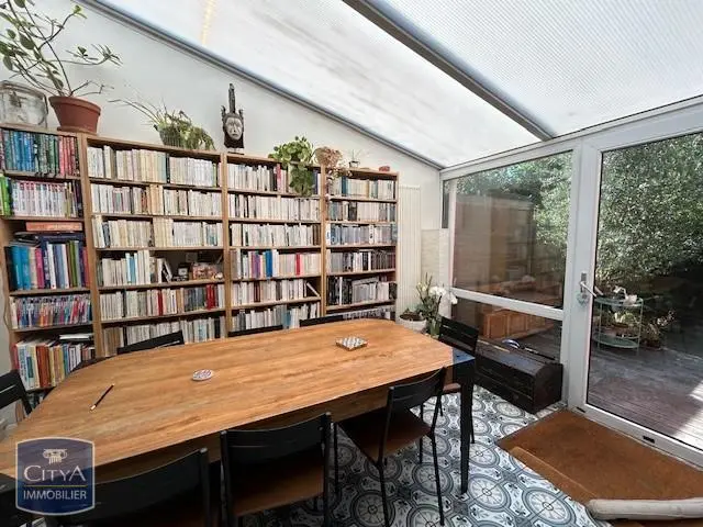 Photo 4 Maison 4 pièces 128.6m²