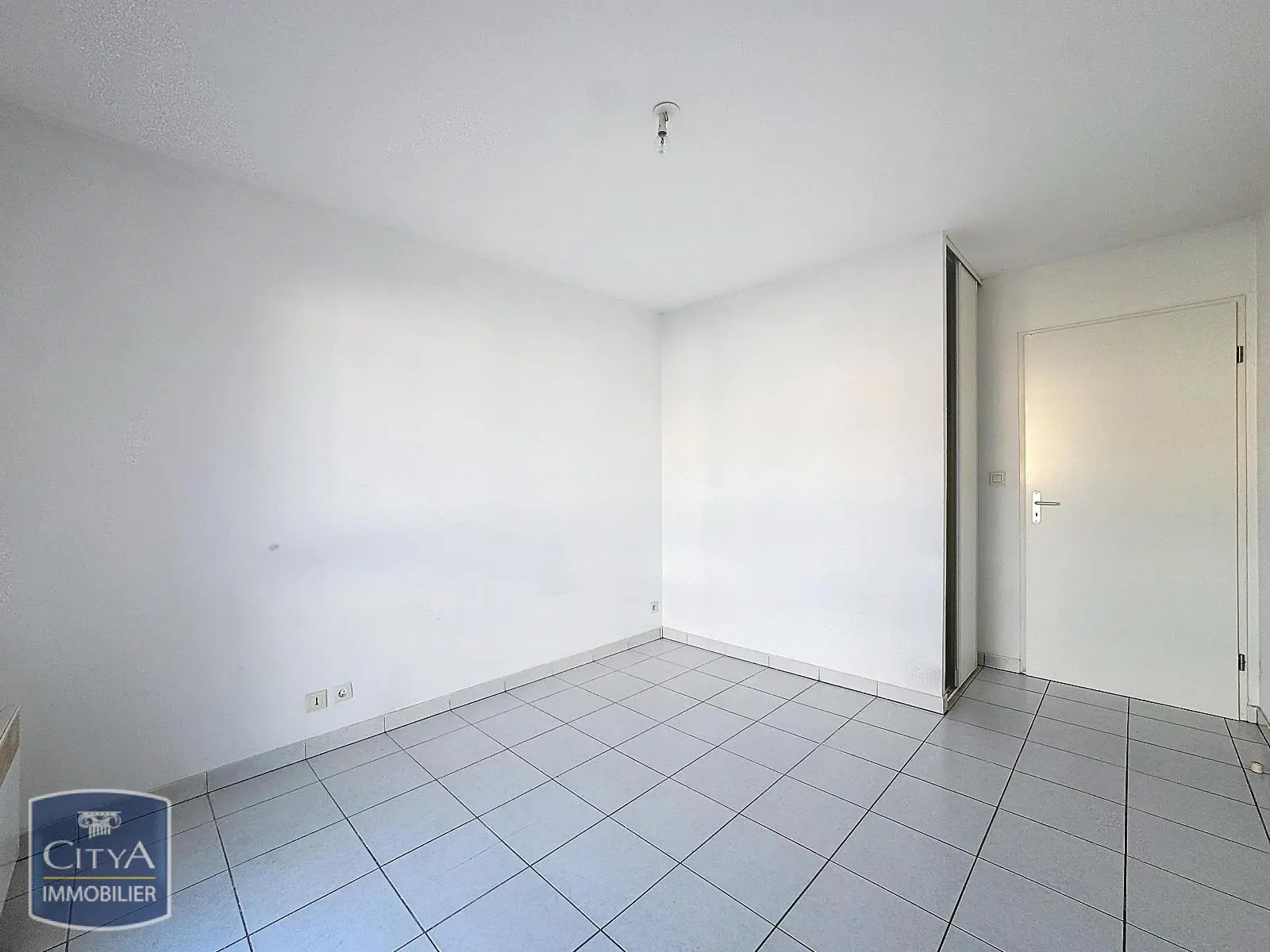 Photo 5 Appartement 3 pièces 60.65m²