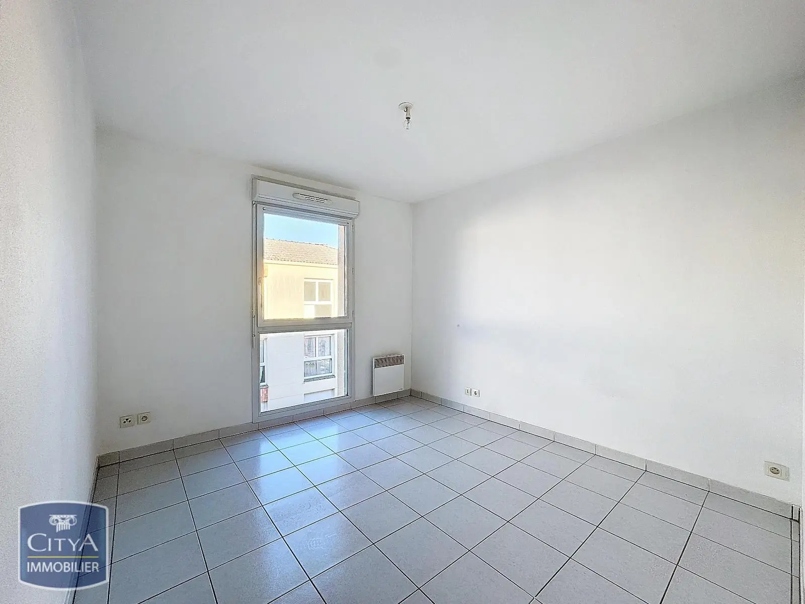 Photo 6 Appartement 3 pièces 60.65m²