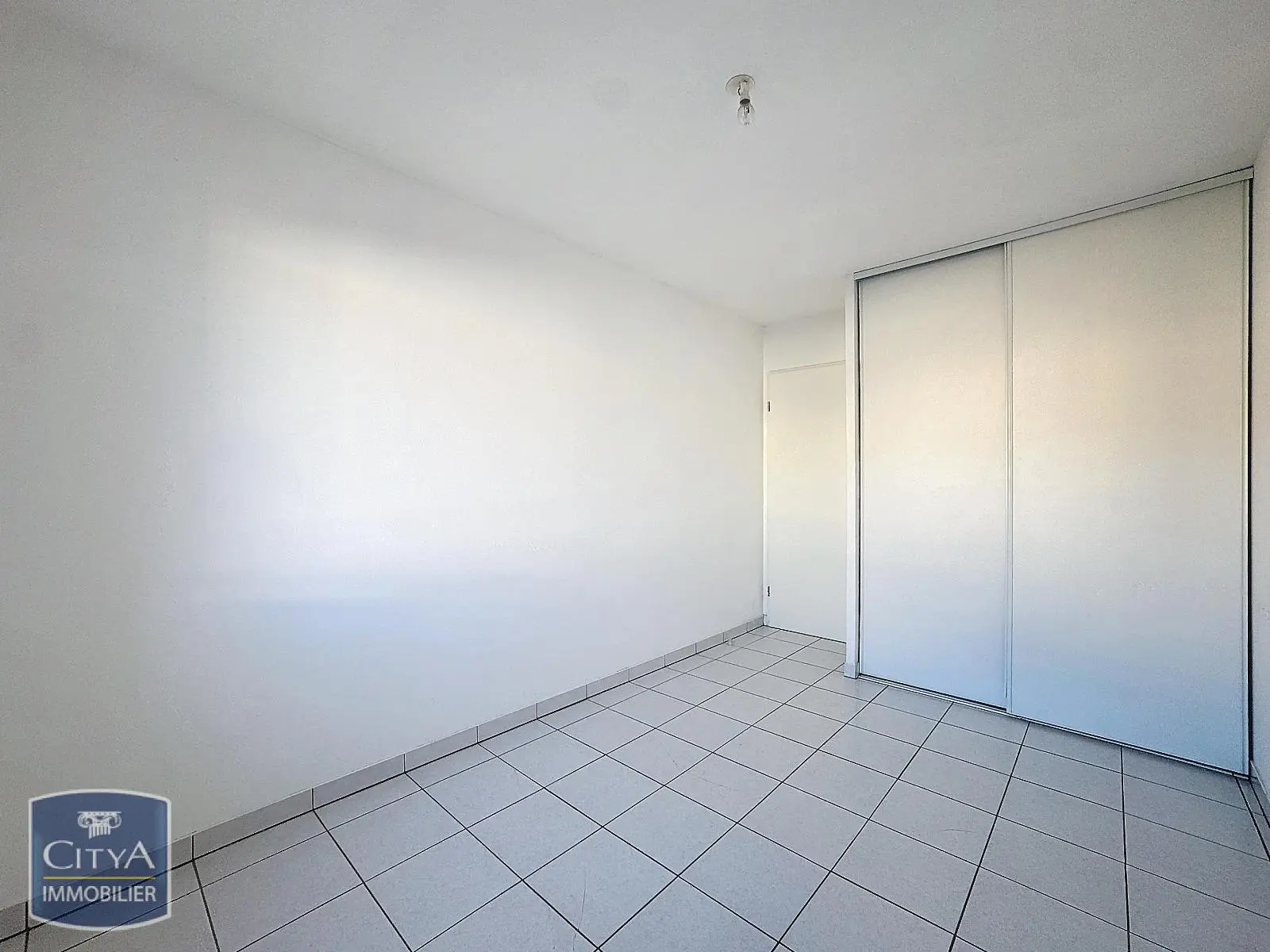 Photo 7 Appartement 3 pièces 60.65m²