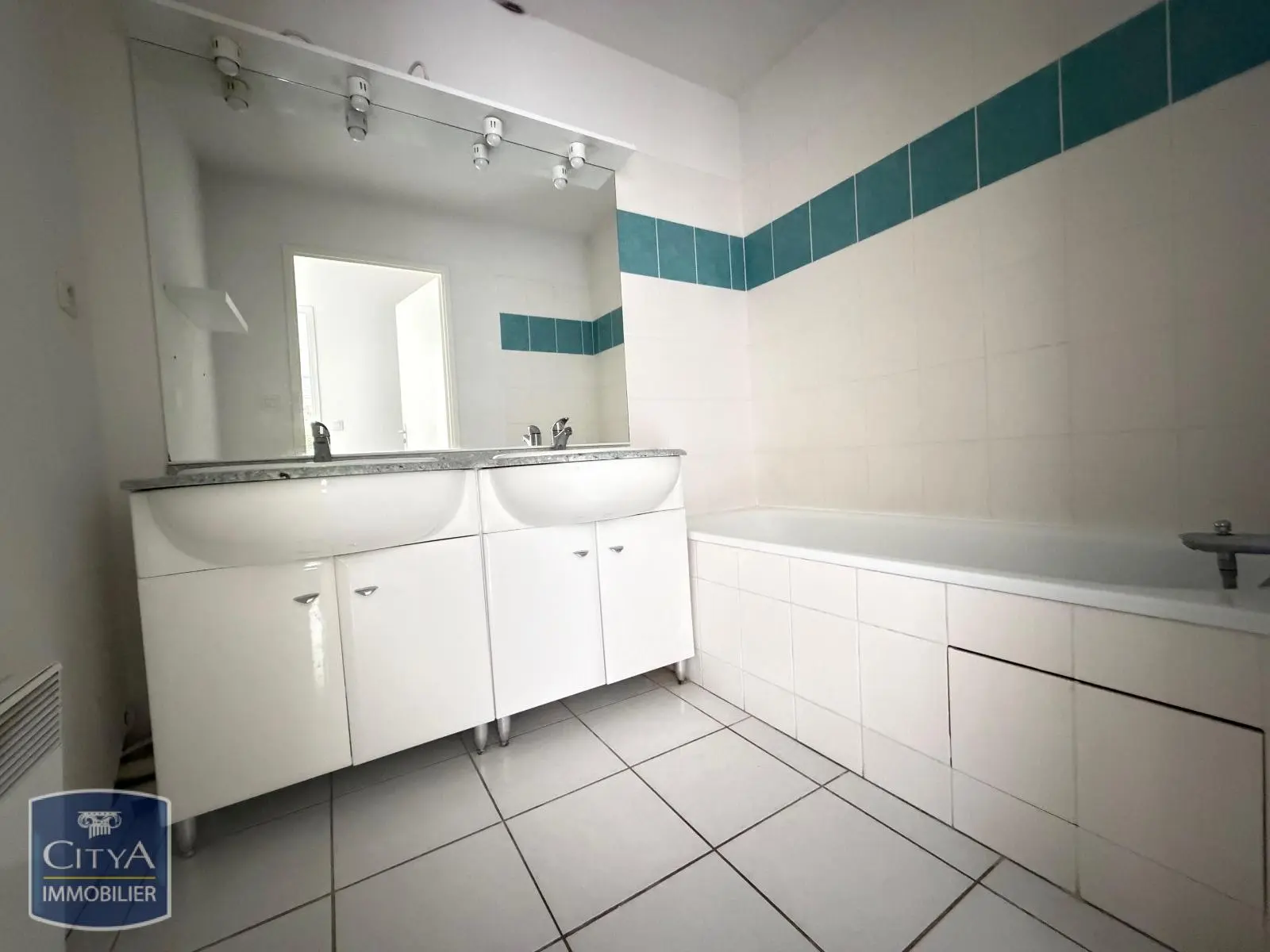 Photo 2 appartement Arras