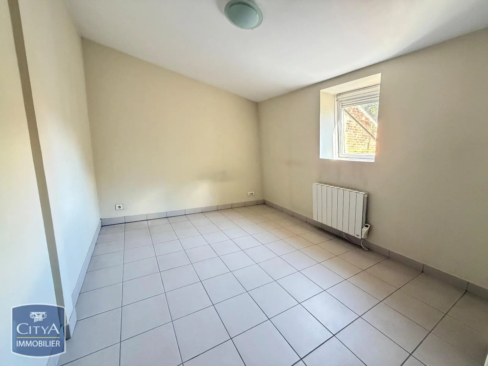 Photo 4 Appartement 2 pièces 41.65m²