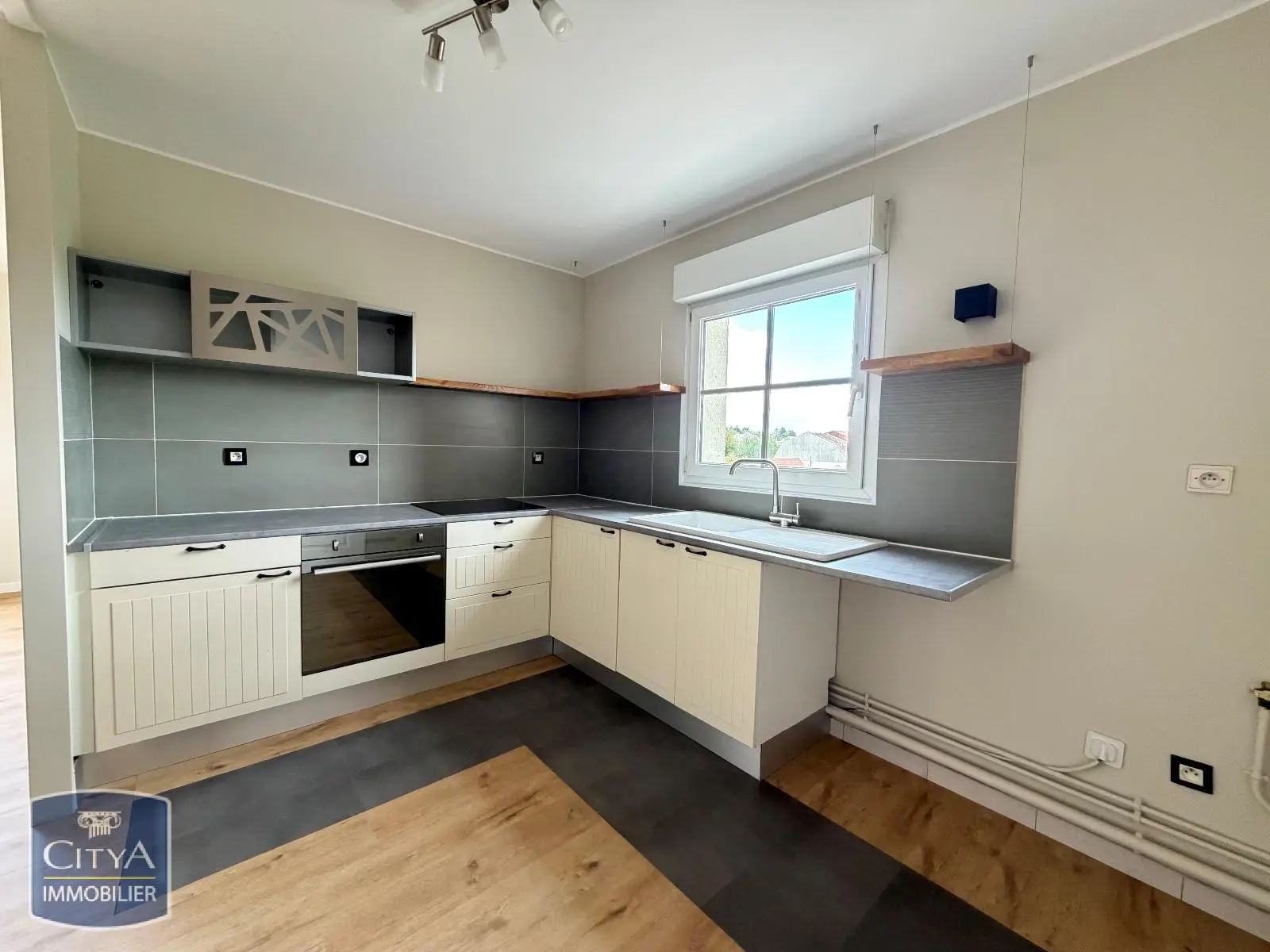 Photo 5 Appartement 3 pièces 80m²