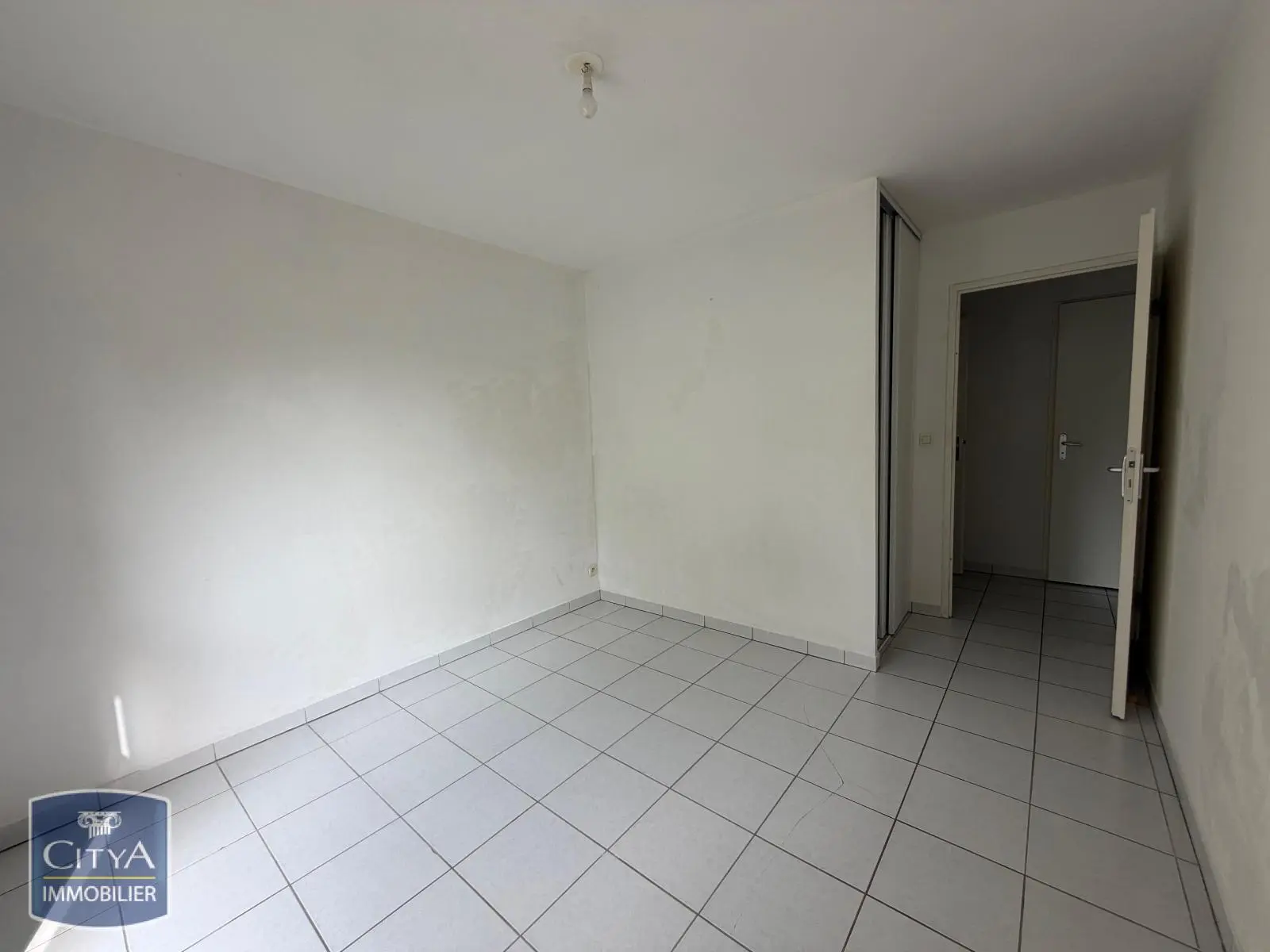 Photo 5 appartement Arras
