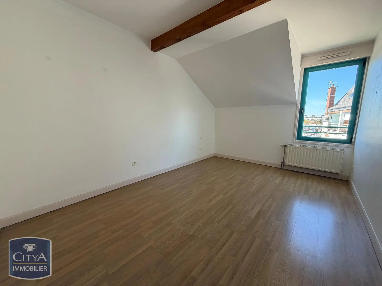 Photo 8 Appartement 3 pièces 74.15m²