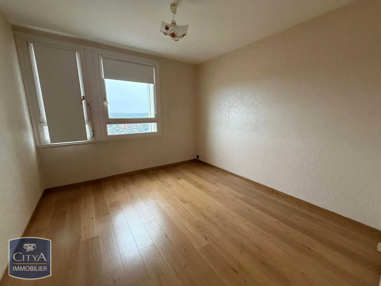 Photo 8 Appartement 3 pièces 87.8m²