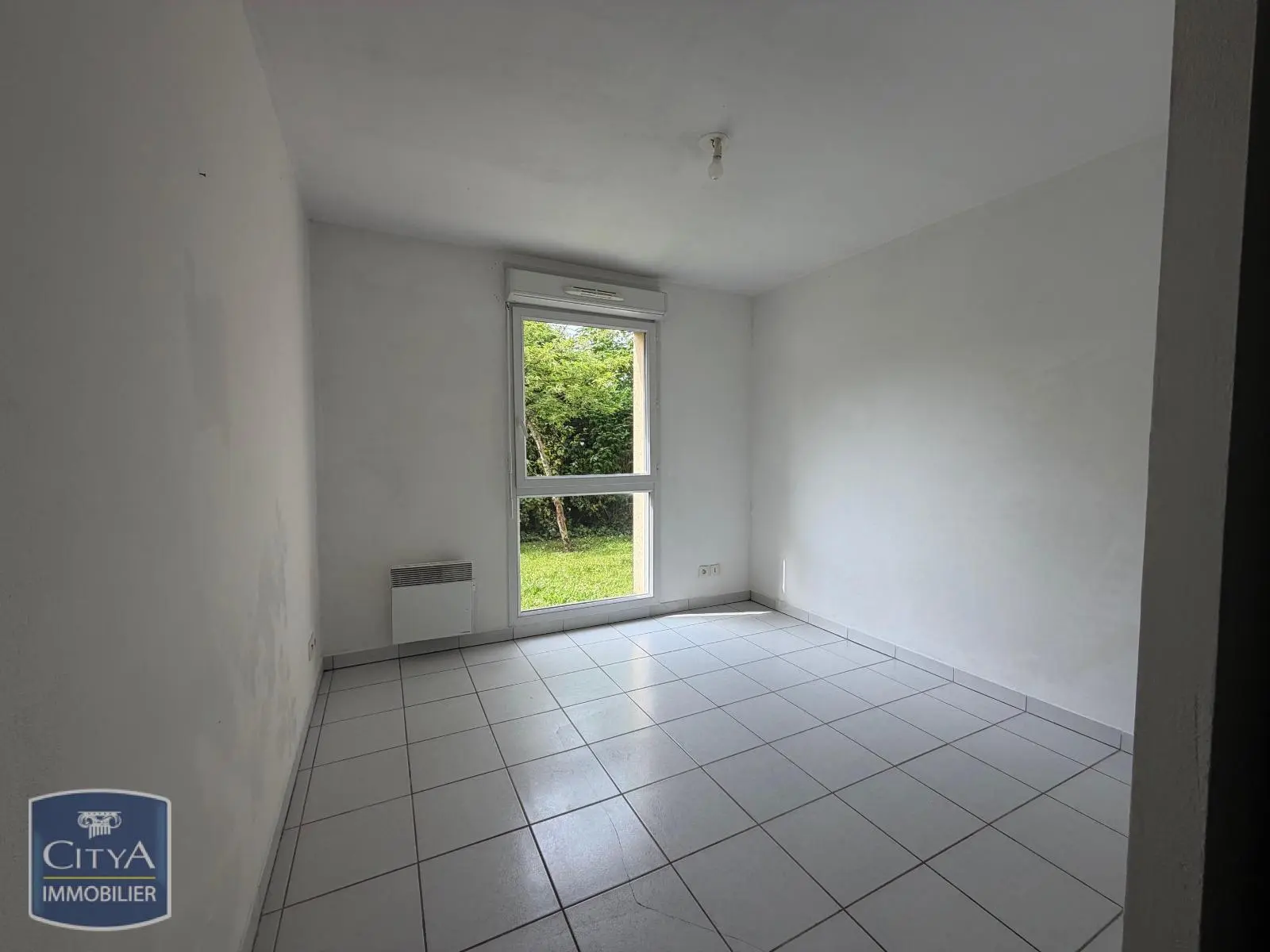Photo 7 appartement Arras