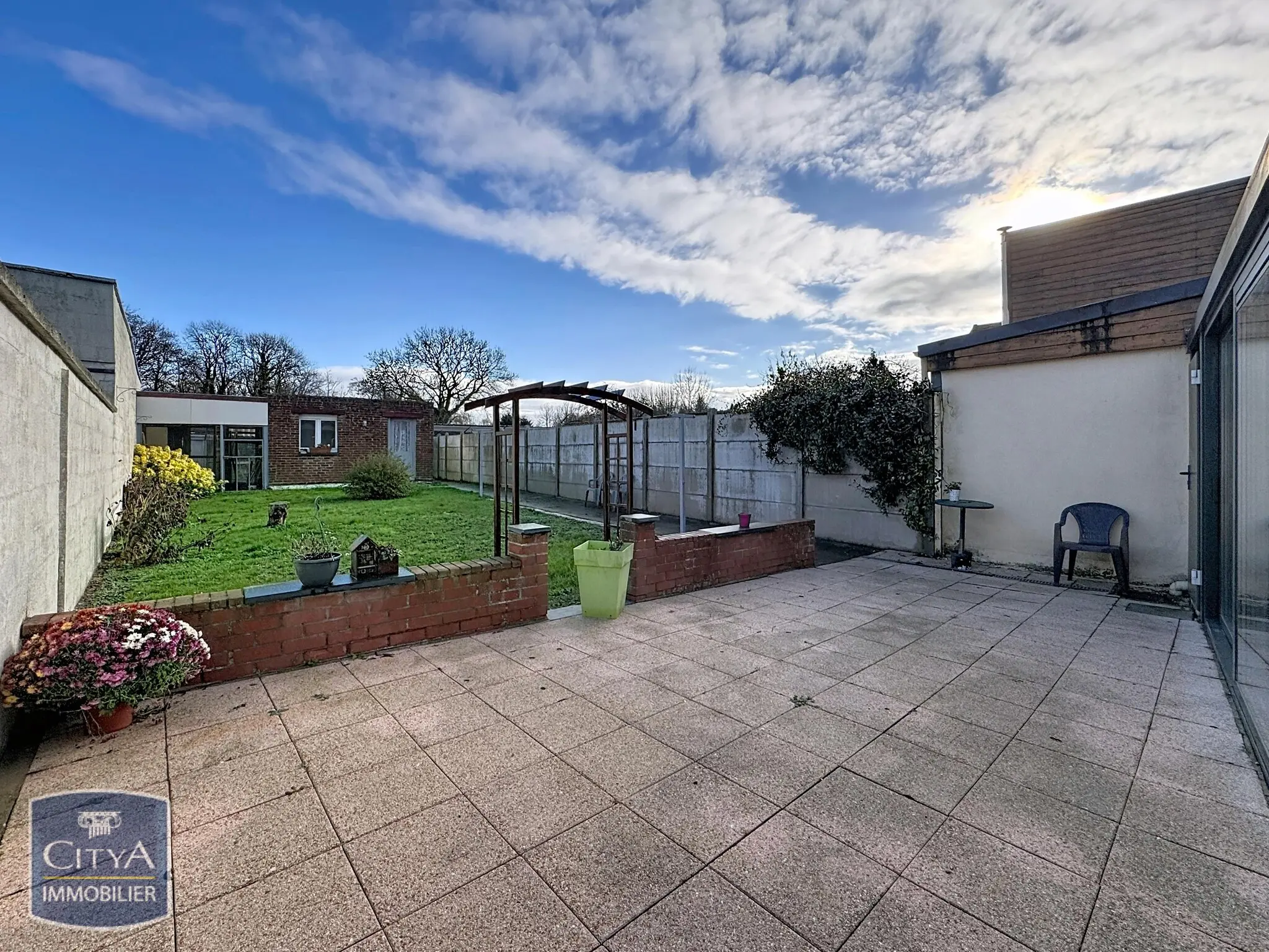 Photo 9 Maison 3 pièces 70.02m²